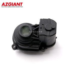 Droite - Rétroviseur Électrique Pliable, Pour Land Rover Evoque 2012-2017, Original, Lh Droit