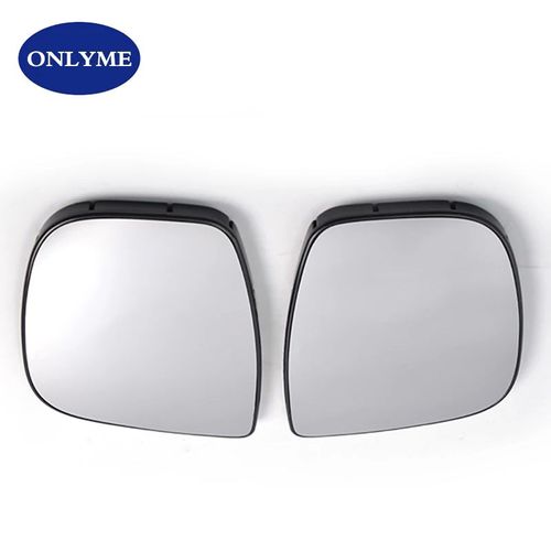 Gauche Et Droite - Rétroviseur Chauffant De Voiture Pour Citroen Berlingo, 2013-2021, Jumpy, 2016-2020, Spacetouitarian, 2016 - 2022