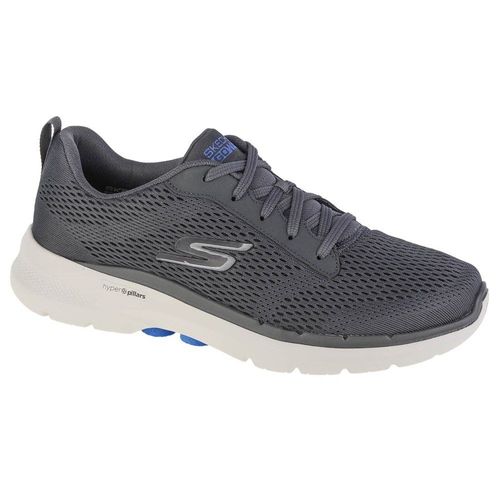 Baskets Basses Skechers Go Walk 6 Avalo