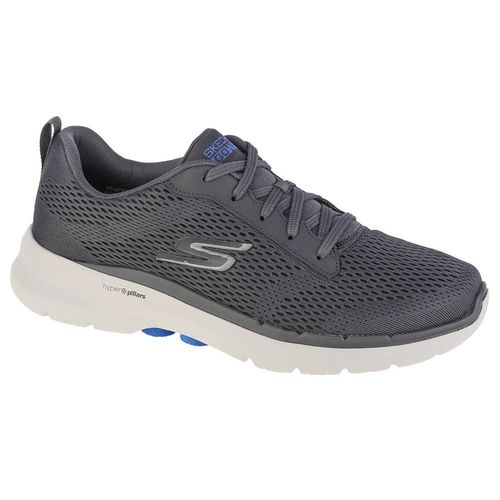 Baskets Basses Skechers Go Walk 6 Avalo