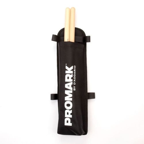 Pro-Mark Pq1 - Étui Pour 1 Paire De Baguettes De Fanfare