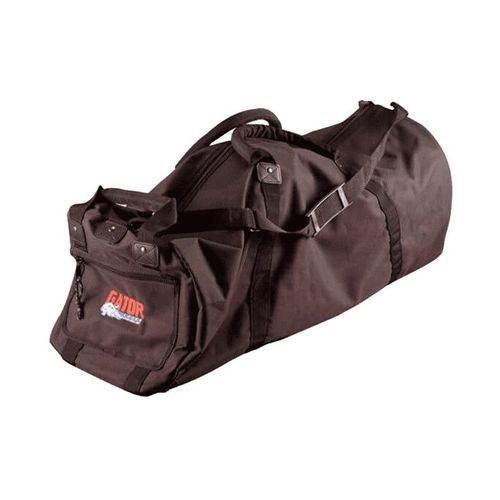 Gator Gp-Hdwe-1436w - Housse Hardware Avec Roulettes 35.5 X 91.4 Cm - Noir