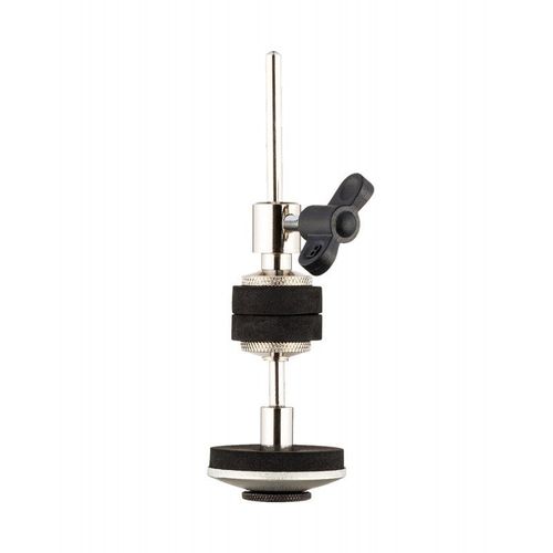 Meinl Mxha - Tilter Complet - Noir