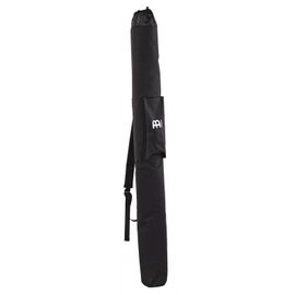 Meinl Mddgb - Housse Didgeridoo