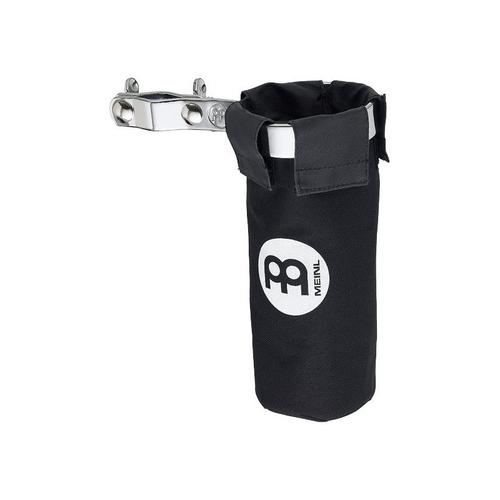 Meinl Mc-Dsh - Porte Baguettes Nylon