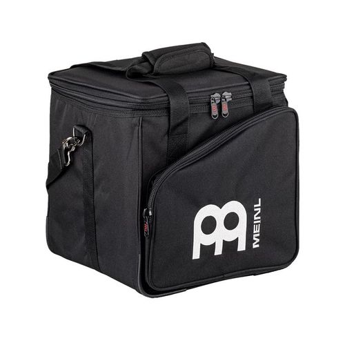 Meinl Mqw10 - Housse Cuica 10 Noir