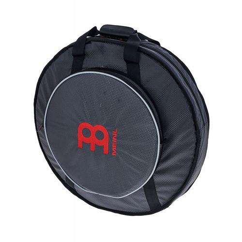 Meinl Mcb22rs - Housse Cymbales 22 Ripstop