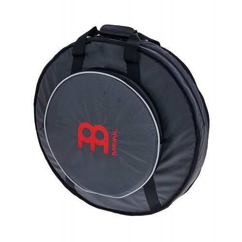 Meinl Mcb22rs - Housse Cymbales 22 Ripstop