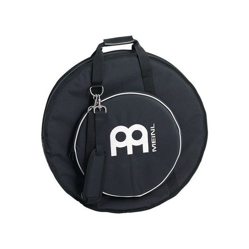 Meinl Mcb22 - Housse Cymbales 22 Noir