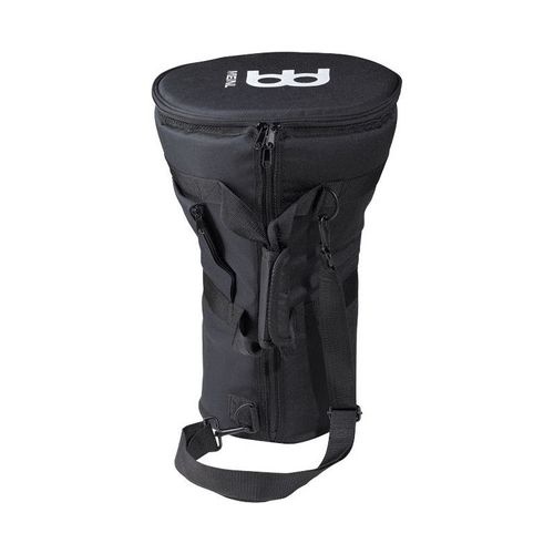 Meinl Mdob - Housse Doumbek Pro Noir