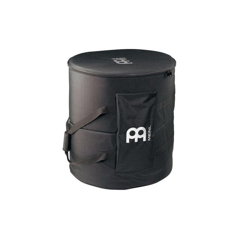 Meinl Msub16 - Housse Surdo 16 X 20 Noir