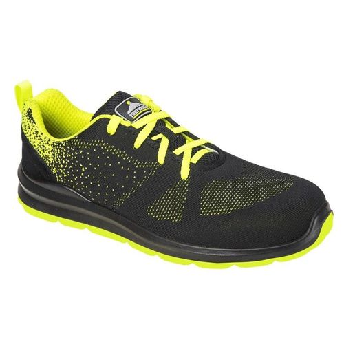Portwest Basket Steelite Aire S1p Ft25