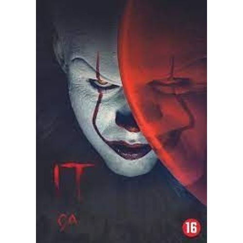 It - Ça