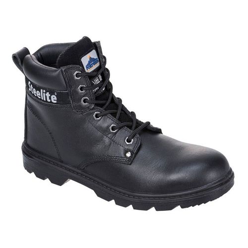 Portwest Brodequin Steelite Thor S3 Fw11