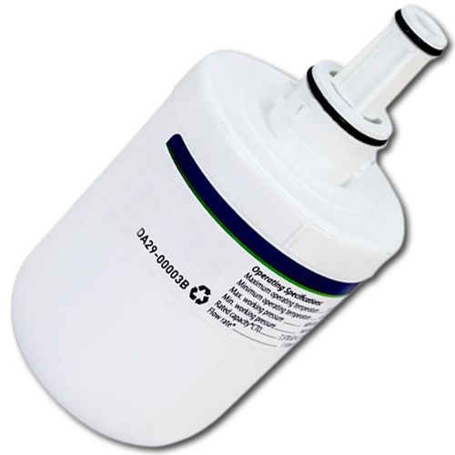 Filtre à eau compatible AQUAPURE / APP100 (38783-23336) Réfrigérateur congélateur (DA29-00003B DA29-00003F SAMSUNG)