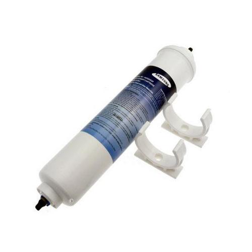 Filtre purificateur WSF-100 (38784-23494) Réfrigérateur congélateur (484000000680 DA29-10105J SAMSUNG AEG ELECTROLUX FRIGIDAIRE)