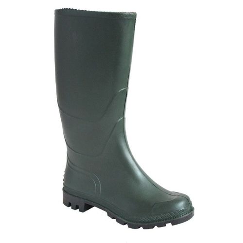 Portwest Botte Pvc Wellington 04 Fw90