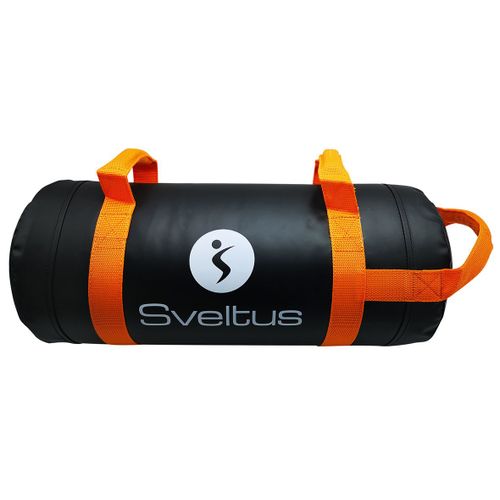 Sandbag Sveltus