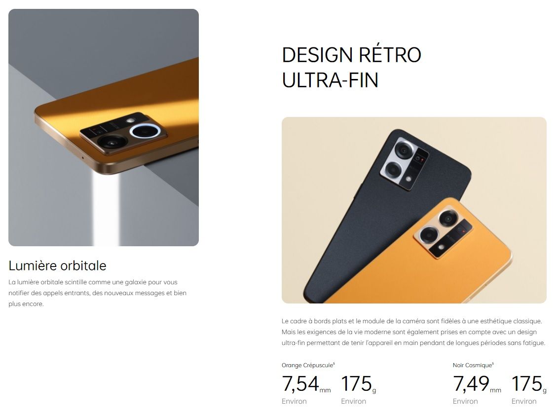 null image 5 | Rakuten
