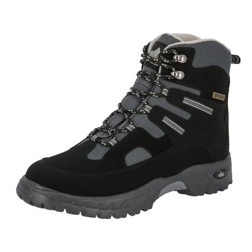 Bottes Lico Flake - 44