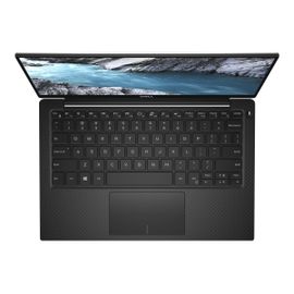 Dell XPS 13 9305 - 13.3
