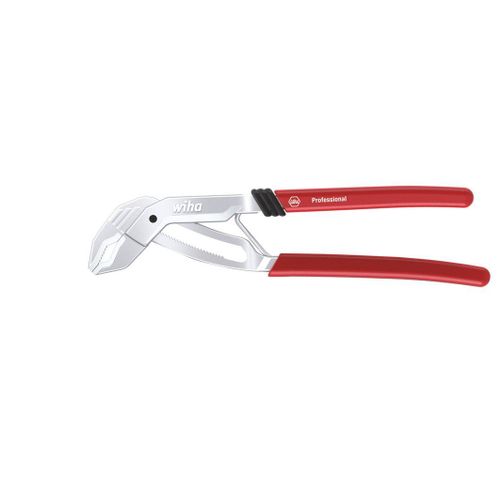 Wiha Pince multiprise automatique Professional, emboîtée (Z 23 1 05) - 39093