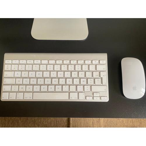 2013 imac keyboard