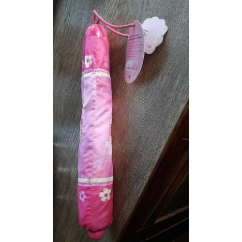 Parapluie Enfant