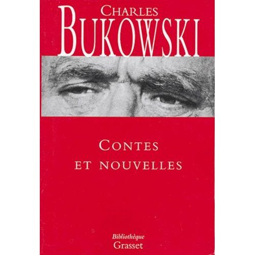 Contes Et Nouvelles