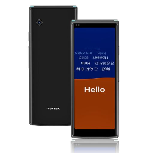 Vasco Translator V4 AIT2221T