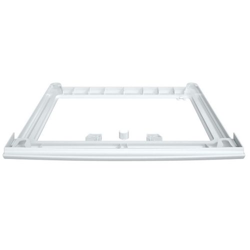 Accessoire pour lave-linge/sèche-linge - WTZ27410 00717525