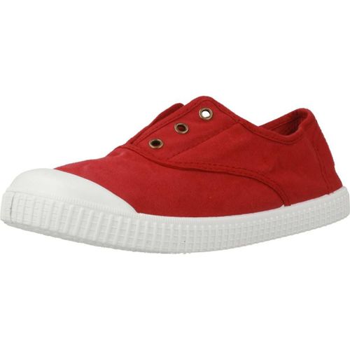 Victoria 106627 Colour Rouge