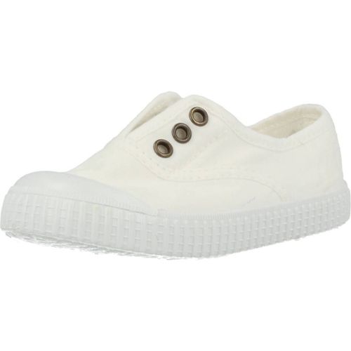 Victoria 06627 Colour Blanc