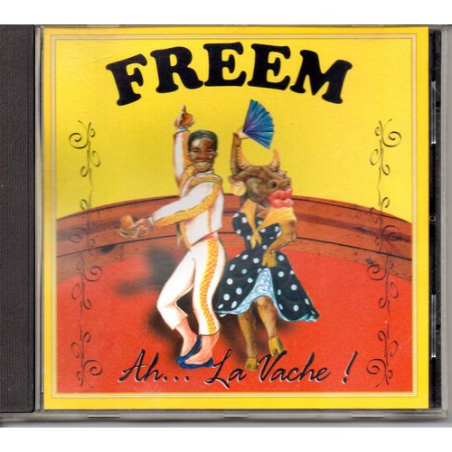 Freem