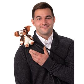 Figurine D'épaule Guizmo Gremlins Adulte