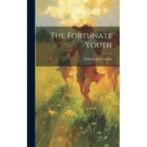 The Fortunate Youth