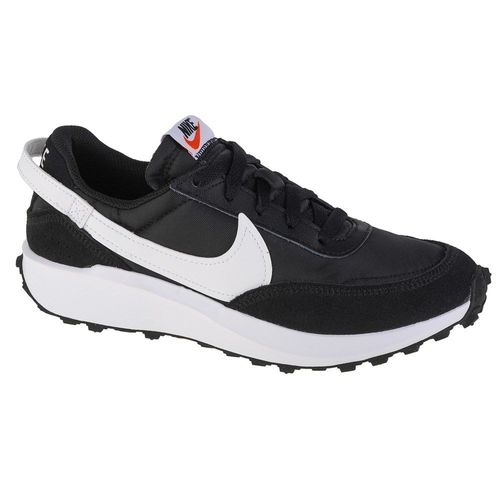 Baskets Basses Nike Waffle Debut
