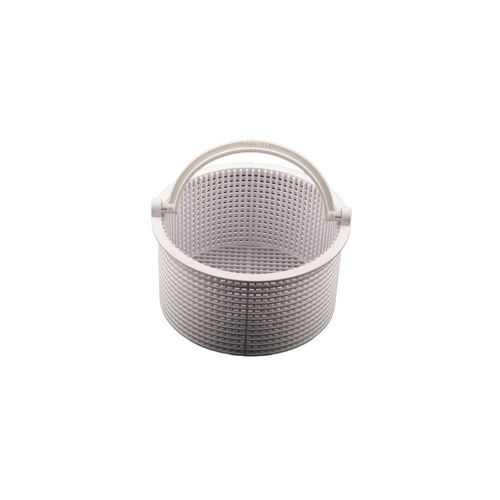 HAYWARD Panier de skimmer HAYWARD SP11090/1096/1097 - SPX1096CA