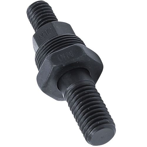TIRANT DE RECHANGE M10 POUR PINCE A RIVETER