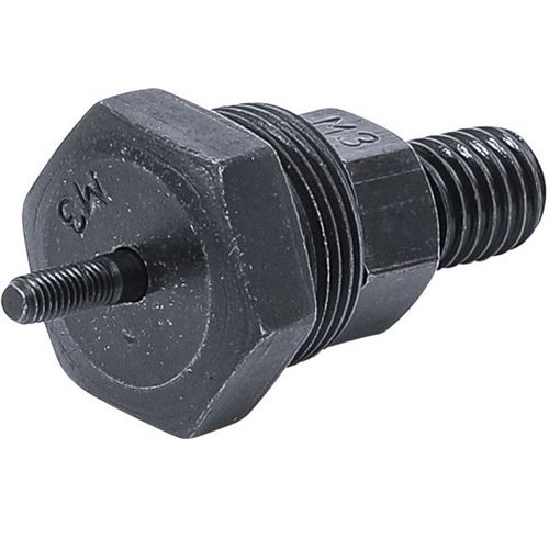 TIRANT DE RECHANGE M3 POUR PINCE A RIVETER 04232M ou COFFRET 04232 (BGS 408)