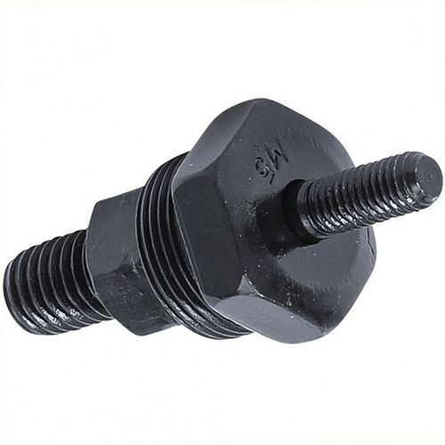 TIRANT DE RECHANGE M5 POUR PINCE A RIVETER 04232M ou COFFRET 04232 (BGS 408)
