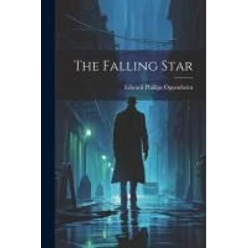The Falling Star