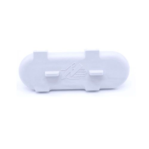 BOUCHON MEUBLE HARDWARE POUR LAVE LINGE INDESIT - C00112735