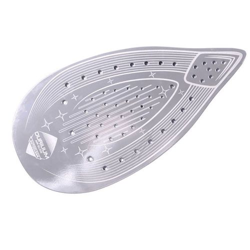 SEMELLE DE FER COMPLÈTE POUR PETIT ELECTROMENAGER CALOR - CS-00144532