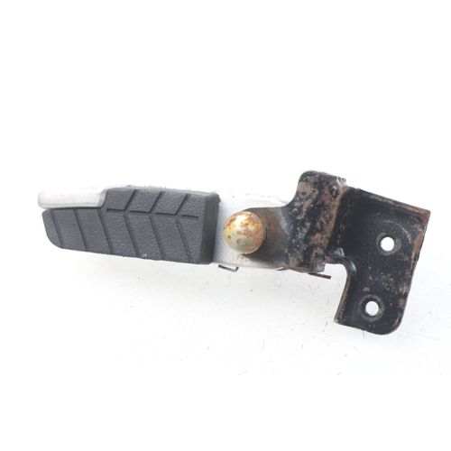Cale Pied Arriere Gauche Daelim S3 125 2010 - 2017 / 138657