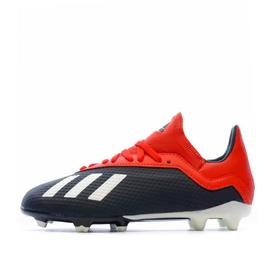 soulier football adidas