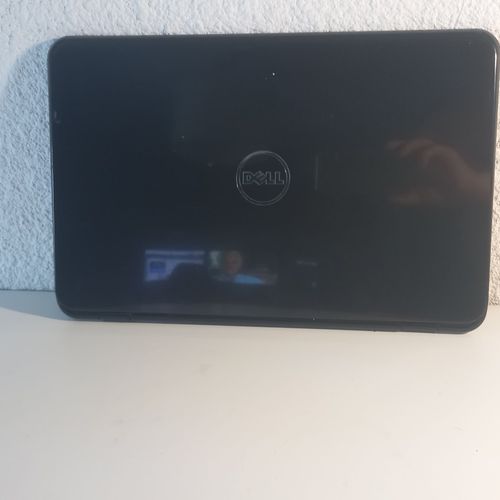 dell inspiron N5110 écran complet  040W17