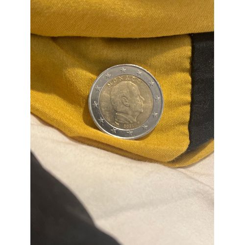 Pièce Rare 