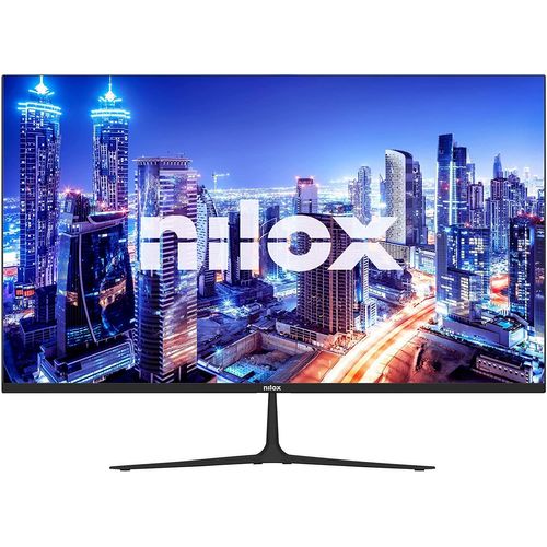 NILOX NXM24FHD01 Ecran 24"
