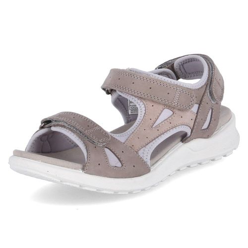 Sandales Legero 06007322900